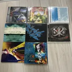 2025年最新】psy tranceの人気アイテム - メルカリ