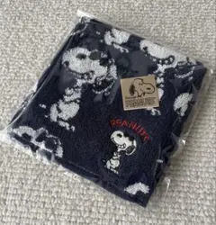 kiychan様 リクエスト 2点 まとめ商品