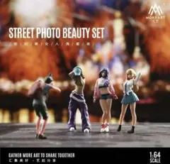 Item thumbnail for item 005ba8ec-c49c-475b-9e7a-55fa627a795d