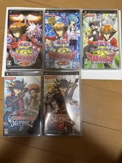 劇場版ポケットモンスター DVD 4本セット レンタル落ち - メルカリ