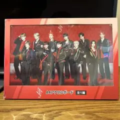 2026年最新】アクリルスタンドの人気アイテム - メルカリ