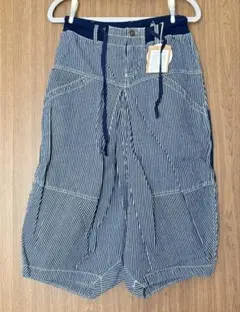 あっちん様 リクエスト 2点 まとめ商品