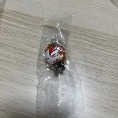 BLEACH めじるしアクセサリー2 破面篇　黒崎一護