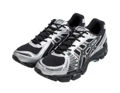 2026年最新】KIth asics gel-kayano 12.1の人気アイテム - メルカリ