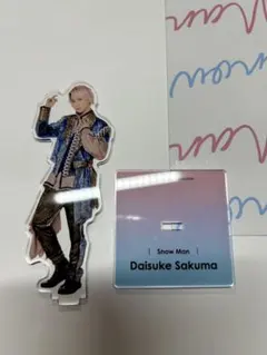 Item thumbnail for item 3a0b4eec-d63d-44d0-af15-c330e1c49a3a