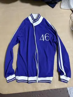 2026年最新】乃木坂ジャージxlの人気アイテム - メルカリ