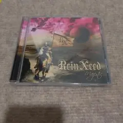 マジェスティック