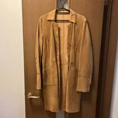 Item thumbnail for item 4ecebc90-0b49-4582-adff-bdb98c79bd66