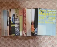 KAO様 リクエスト 2点 まとめ商品