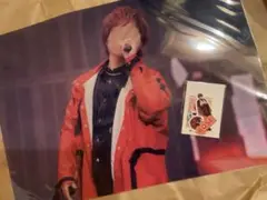 STPR Family EXPOふぁみくじ ロゼくん