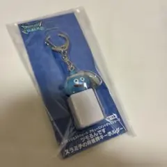 ドラクエウォーク リアルイベント特典2点セット - メルカリ
