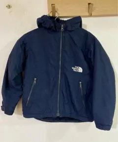 THE NORTH FACE ノースフェイス ノマドジャケット アウター