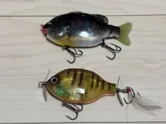 2026年最新】釣り引退セットの人気アイテム - メルカリ