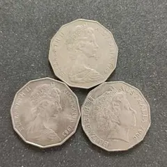 2026年最新】貨幣セット 2006年の人気アイテム - メルカリ