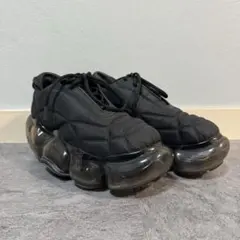 grounds MOOPIE COUPE blackのサムネイル