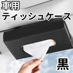 Item thumbnail for item 7b1354db-5d2a-4373-a72f-c276615d7267