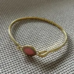 美品！MARCJACOBS/マークジェイコブス　バングル　ブレスレットのサムネイル
