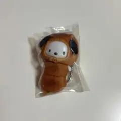 ポチャッコ ちびっとも 和菓子