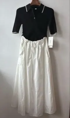ayaka. 1118.ebsさん専用THE TOÉ ワンピース M - メルカリ