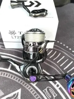 2025年最新】タトゥーラ ハンドルの人気アイテム - メルカリ