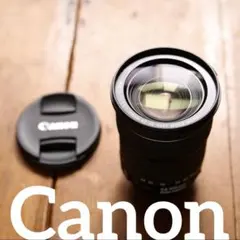2026年最新】EF24-105mm F3.5-5.6 IS STMの人気アイテム - メルカリ