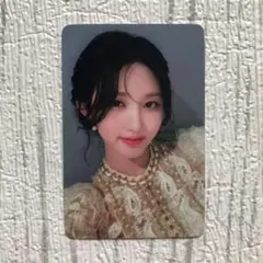 2025年最新】ガウル yizhiyuの人気アイテム - メルカリ