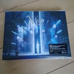 KENTO NAKAJIMA 1st Live 2025 N/bias