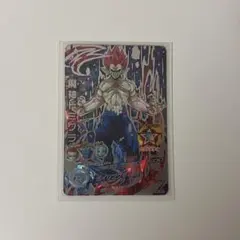 2026年最新】旧弾 ドラゴンボールヒーローズの人気アイテム - メルカリ