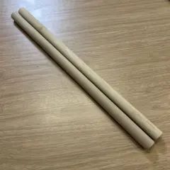 2026年最新】丸棒 朴の人気アイテム - メルカリ