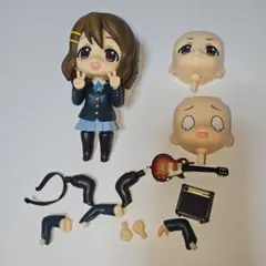 2025年最新】けいおん グッズの人気アイテム - メルカリ