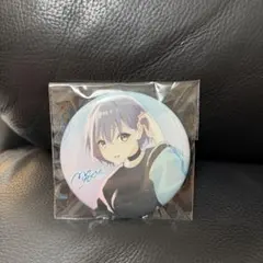 Mygo!!!!! 要楽奈 缶バッジ ゲーマーズ特典 6点 MyGO!!!!! 要楽奈 缶バッジ セット CD特典 ゲーマーズ - メルカリ