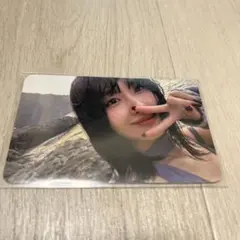 セール　即購入◉  Twice ラキドロ　モモ