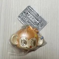 バンダイ ナルミヤキャラクターズ スイングケース