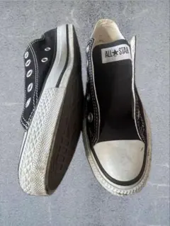 CONVERSE ALL STAR スニーカー JPN 23