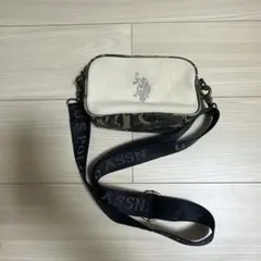 Item thumbnail for item 750dd3c4-6ce6-423d-9f18-1286a28957e9