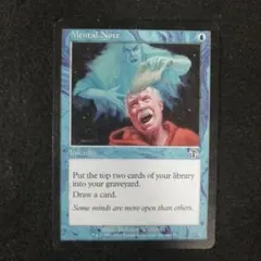 はだし様 リクエスト 3点 まとめ商品