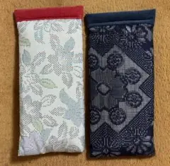 Item thumbnail for item 9fda7116-5a71-4642-94f0-c826ad8b2830