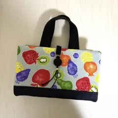 Item thumbnail for item d4dc3305-669b-4ac1-a533-5e70d2253c11