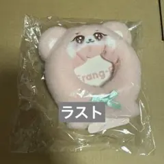 dive into MINIVE POP UP ペンライトケープ　トレカ　イソ dive into MINIVE POP UP ペンライトケープ トレカ イソ - メルカリ