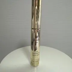 525.エレガンス エアリー アイブロウマスカラ BR21のサムネイル