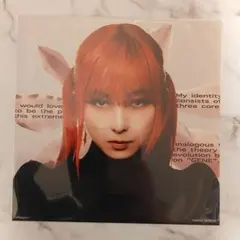 2025年最新】a子 レコードの人気アイテム - メルカリ