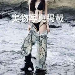 THEREDTHREAD S print sweat1 toys