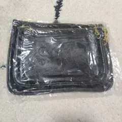 Item thumbnail for item a918371f-53da-442d-aab3-5b05eceebaac