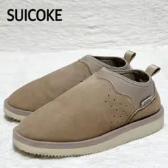 2026年最新】suicoke スリッポンの人気アイテム - メルカリ
