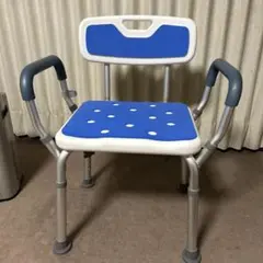 Item thumbnail for item 7f37fc08-17dc-4b15-b748-a9189db3d22a