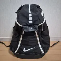 ナイキ フープス エリート マックス エア チーム バックパック BA5259