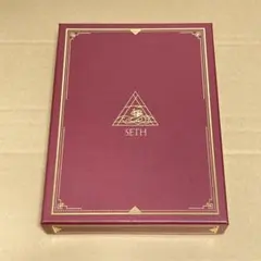 未開封 布袋寅泰 HOTEI MEMORIAL SUPER BOX 完全限定生産 - メルカリ