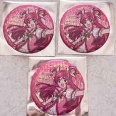 2026年最新】プリキュア/シリーズ：Yes！プリキュア5 キャラクター