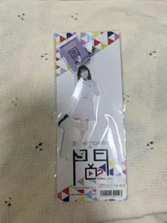 OCHA NORMA 田代すみれ 米村姫良々 中山夏月姫 石栗奏美 - メルカリ