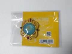 紅月 滝維吹 スフィアライト